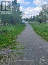 00 Pioneer Road S, North Grenville