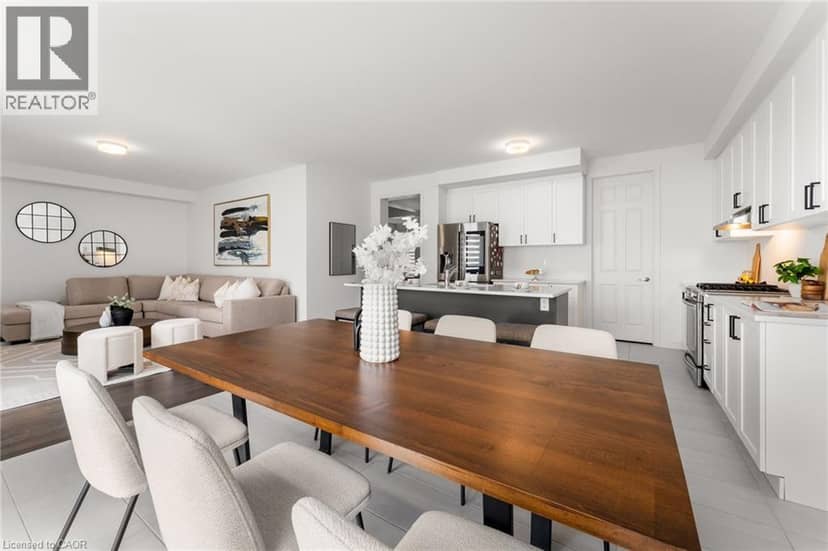 54 SPARROW Way — photo 14 of 40