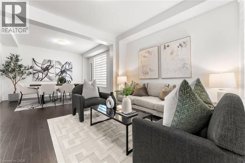 54 SPARROW Way — photo 3 of 40