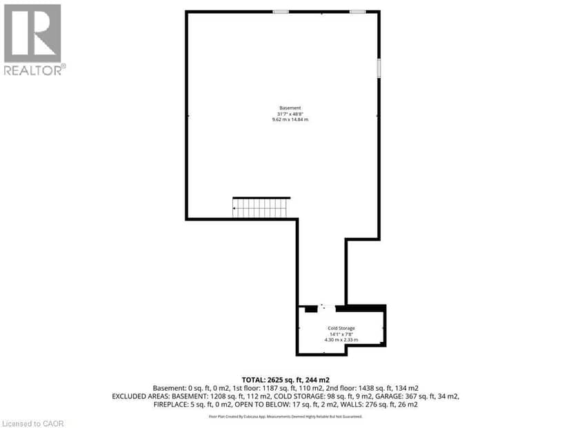 54 SPARROW Way — photo 40 of 40