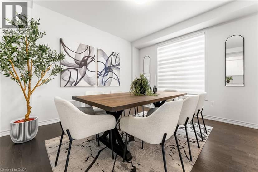54 SPARROW Way — photo 6 of 40