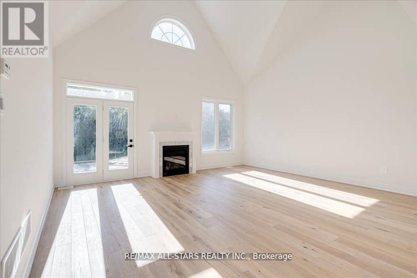 3 Preserve Road — photo 14 of 21