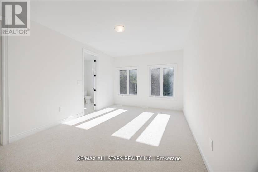 3 Preserve Road — photo 16 of 21