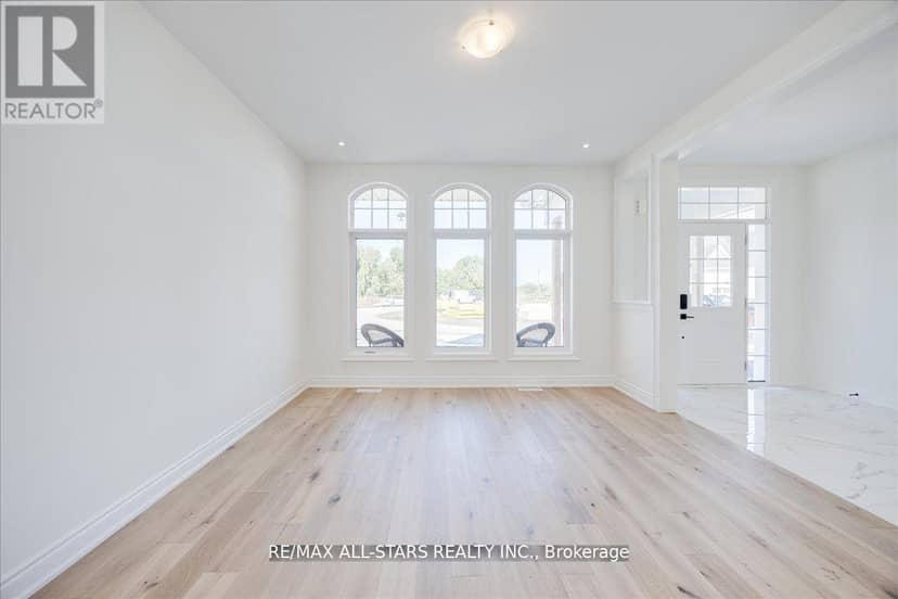 3 Preserve Road — photo 6 of 21