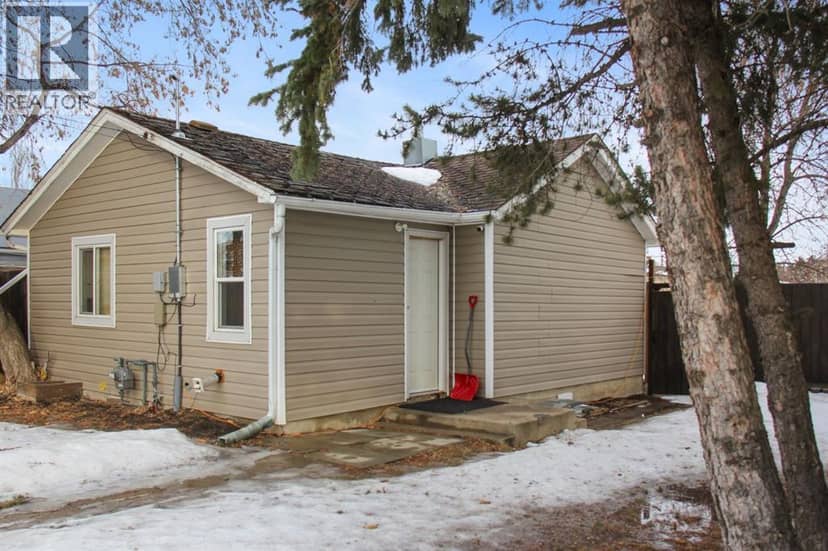 5510 49A Street, Vegreville, photo 2