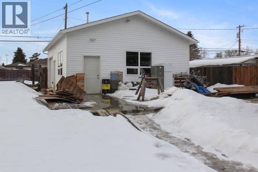 5510 49A Street — photo 19 of 26