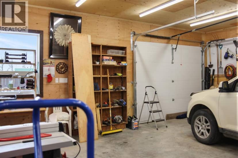 5510 49A Street — photo 24 of 26