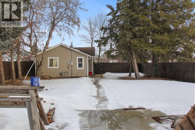 5510 49A Street — photo 25 of 26