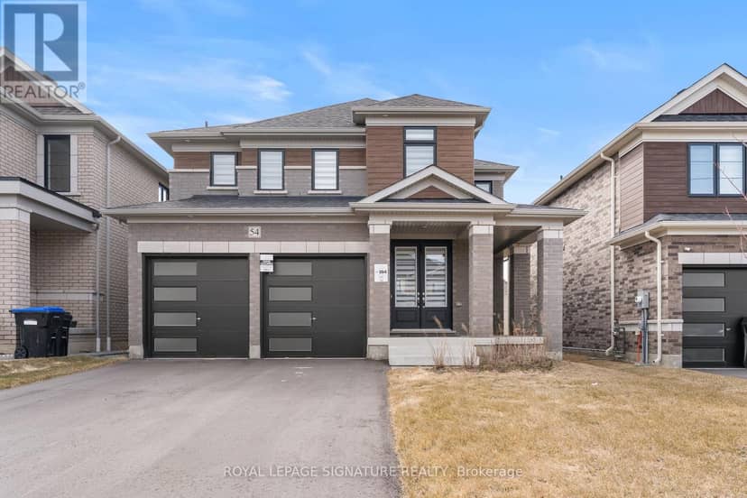 54 Sparrow Way — photo 1 of 40