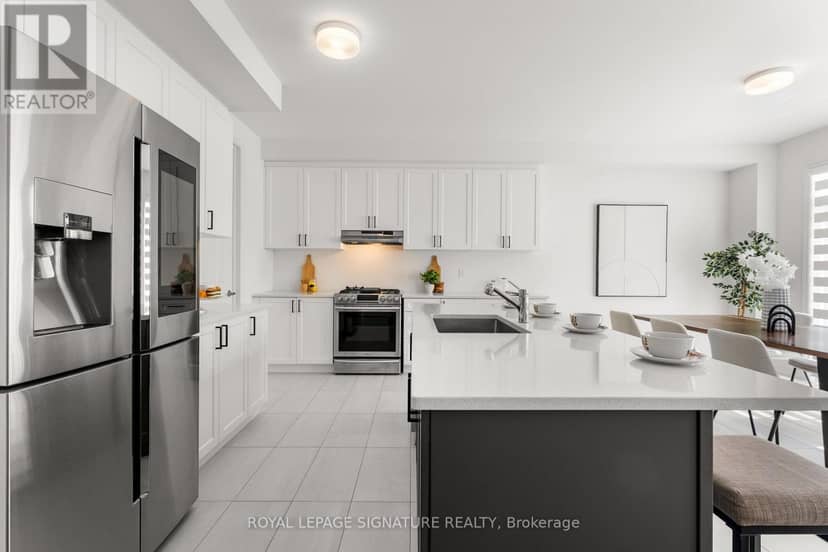 54 Sparrow Way — photo 11 of 40