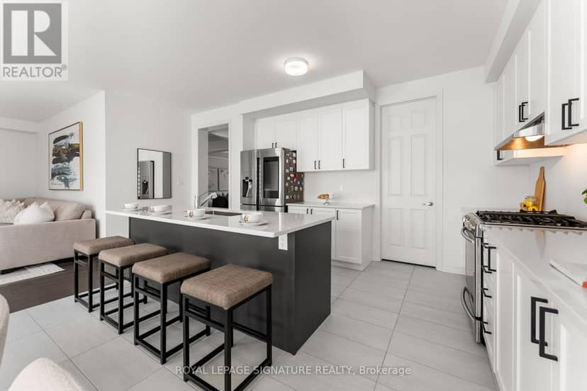 54 Sparrow Way — photo 16 of 40