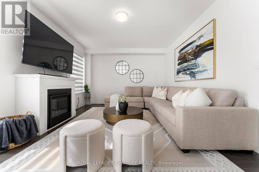 54 Sparrow Way — photo 18 of 40
