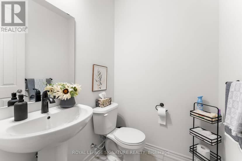54 Sparrow Way — photo 2 of 40
