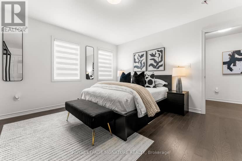 54 Sparrow Way — photo 23 of 40