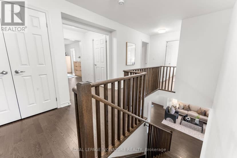 54 Sparrow Way — photo 27 of 40
