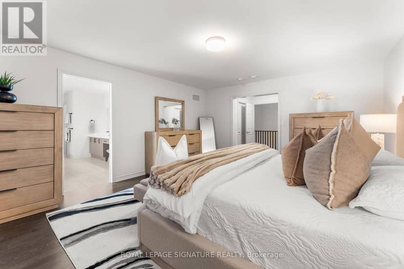54 Sparrow Way — photo 31 of 40