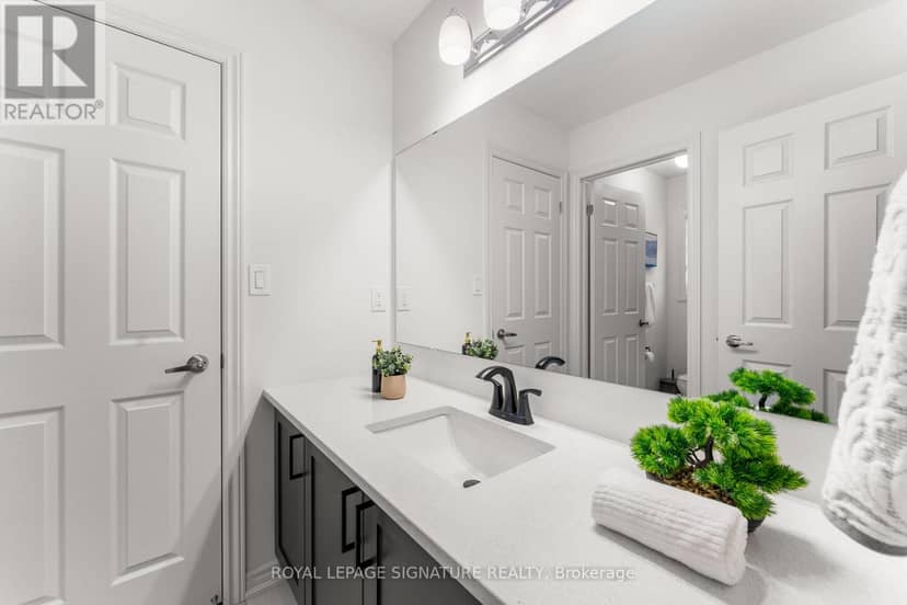 54 Sparrow Way — photo 38 of 40