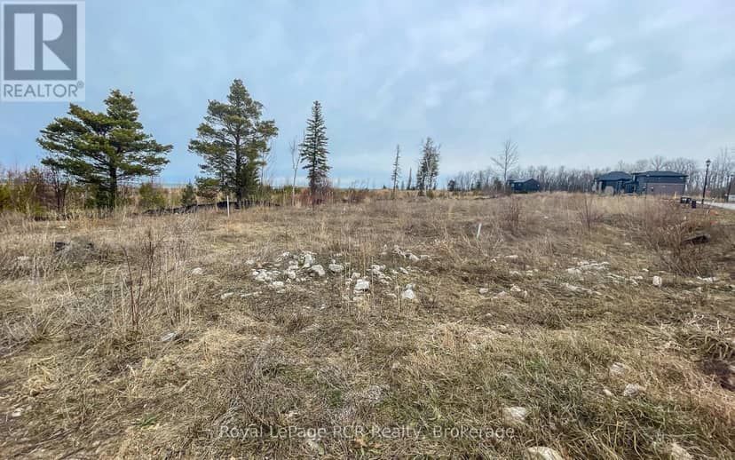 Lot 106 Sebastian Street — photo 10 of 11