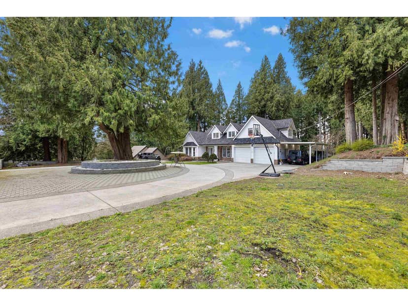 32563 VERDON WAY, Abbotsford, photo 4