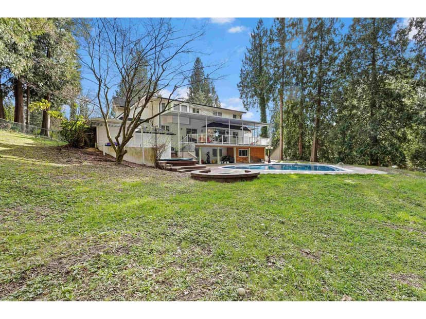 32563 VERDON WAY, Abbotsford, photo 5