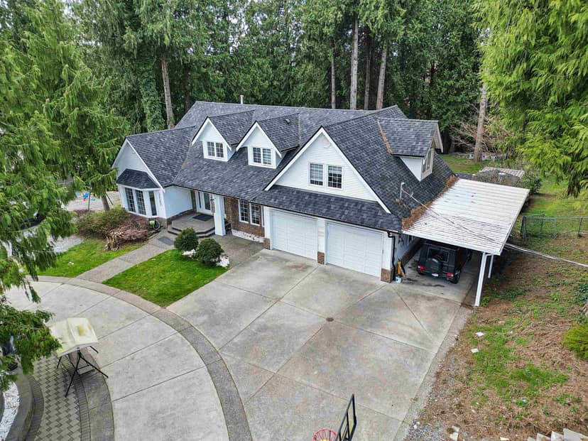 32563 VERDON WAY, Abbotsford, photo 3