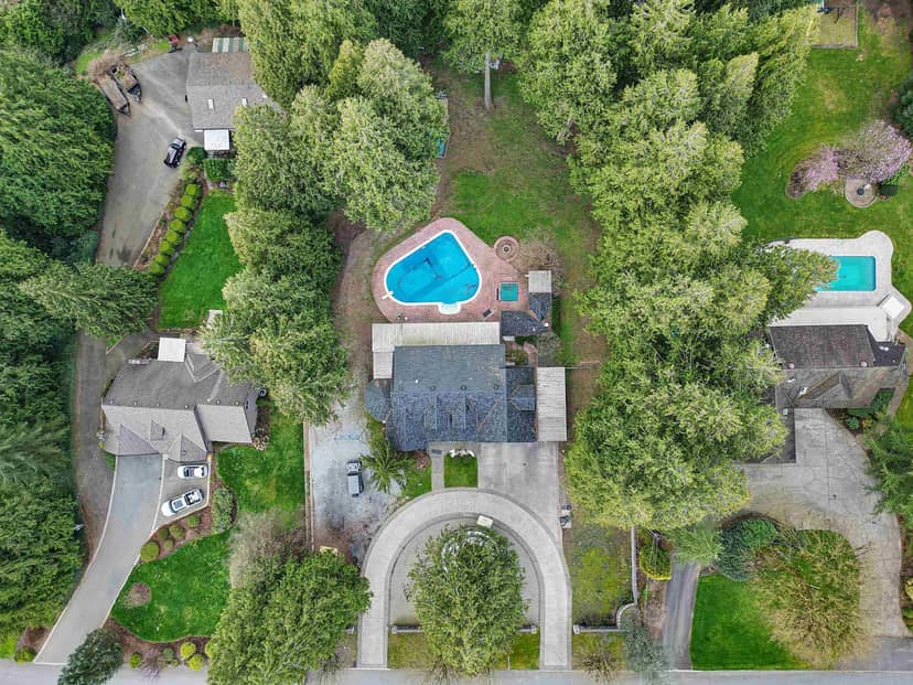 32563 VERDON WAY, Abbotsford, photo 2