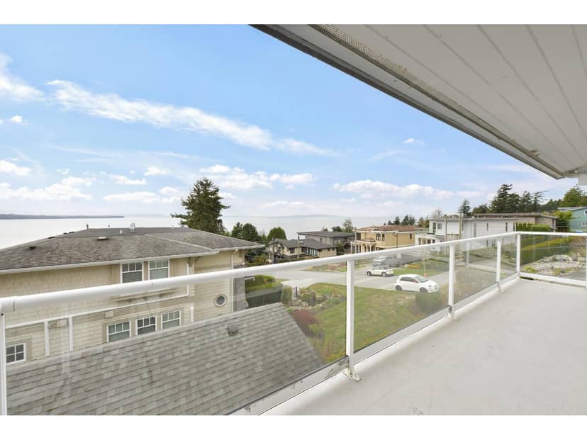 1388 Kerfoot Road, White Rock, photo 7