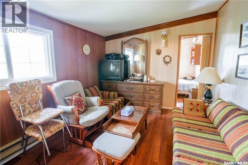424 Last Mountain ROAD, Last Mountain Lake, photo 5