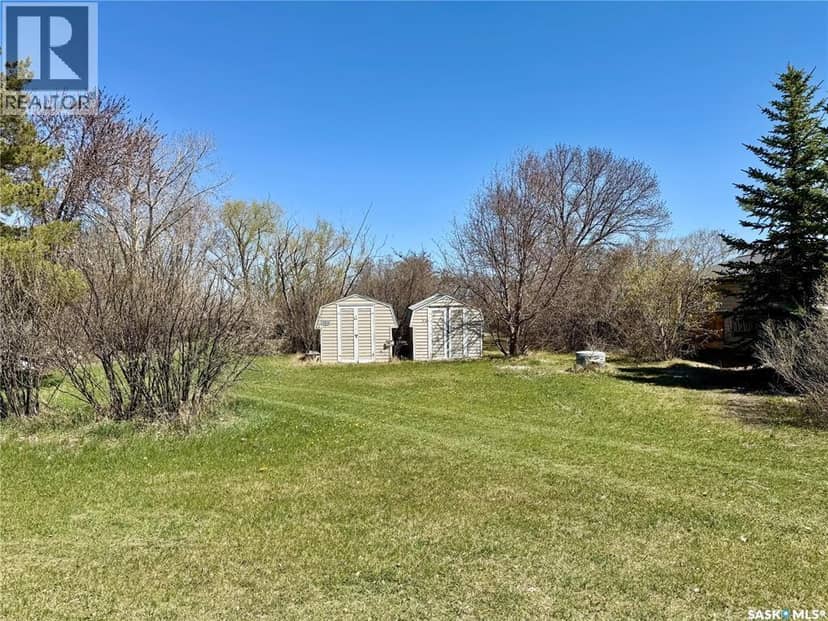 424 Last Mountain ROAD — photo 35 of 40