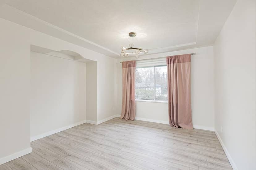 13285 98 AVENUE, Surrey, photo 6