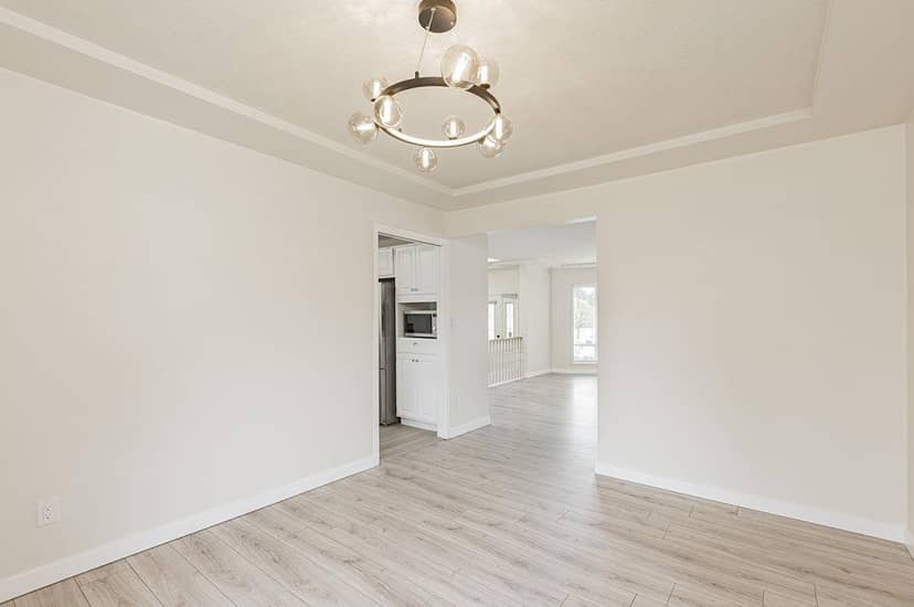 13285 98 AVENUE, Surrey, photo 5