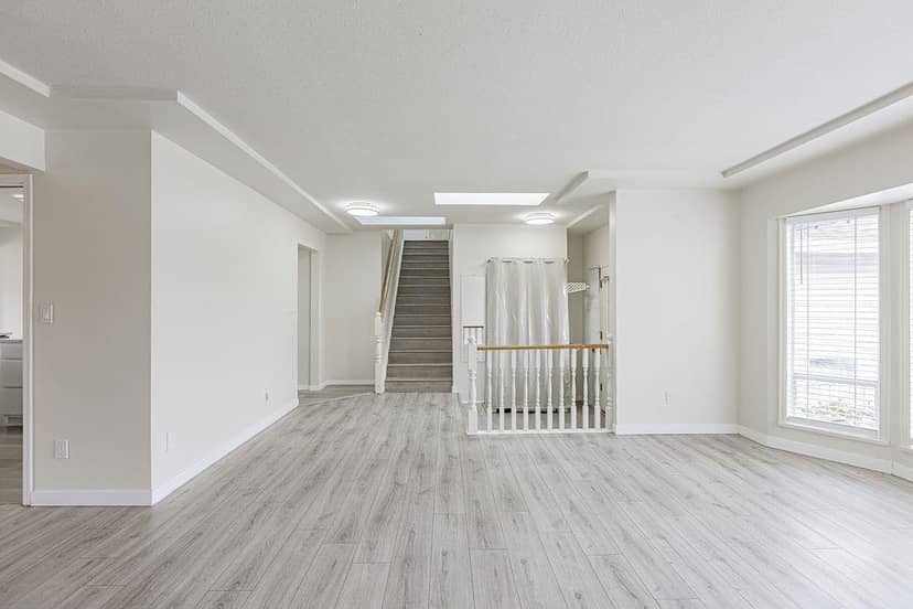 13285 98 AVENUE, Surrey, photo 4