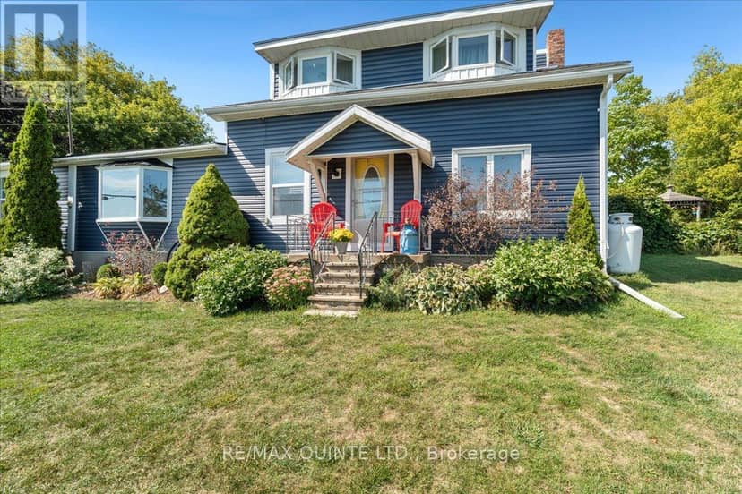 7763 Loyalist Parkway — photo 1 of 40