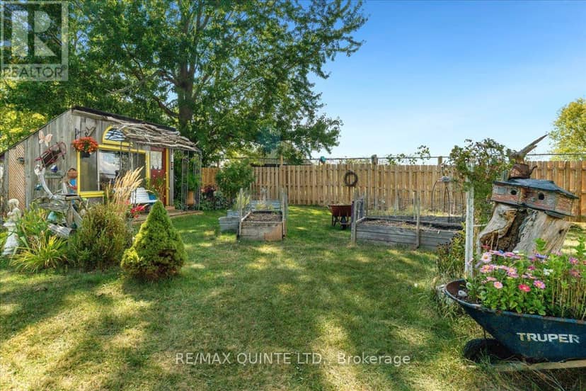 7763 Loyalist Parkway — photo 34 of 40