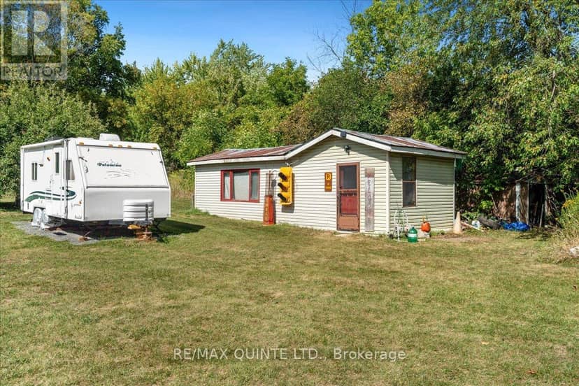 7763 Loyalist Parkway — photo 37 of 40