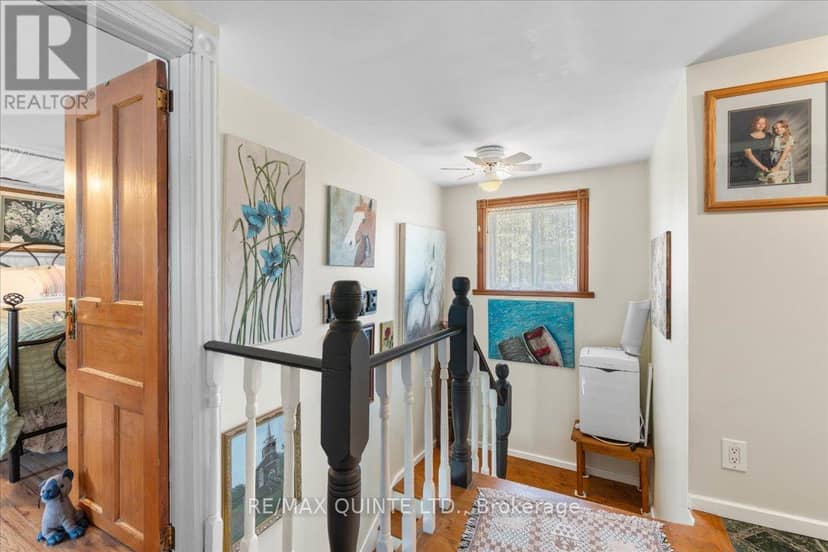 7763 Loyalist Parkway — photo 8 of 40