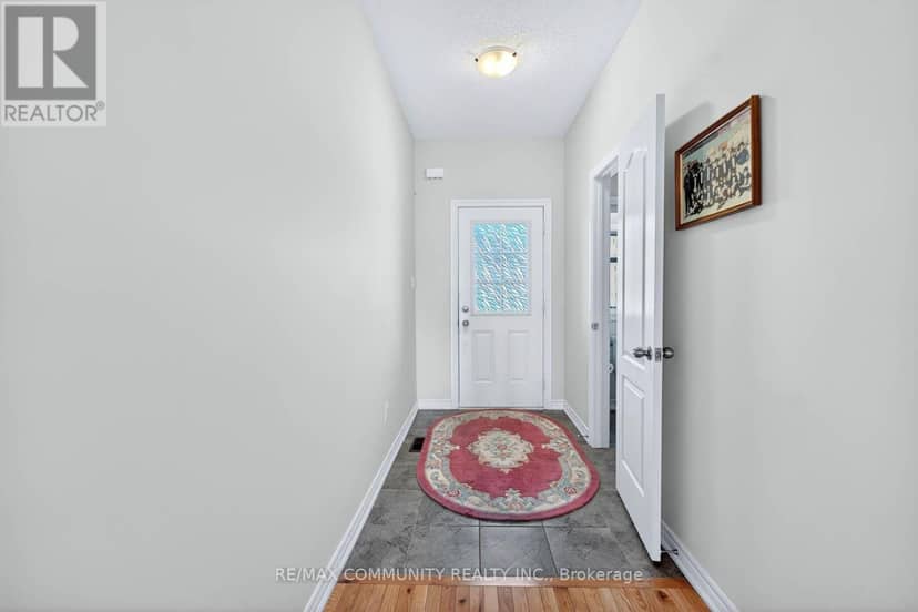 1228 Peelar Crescent, Innisfil, photo 2