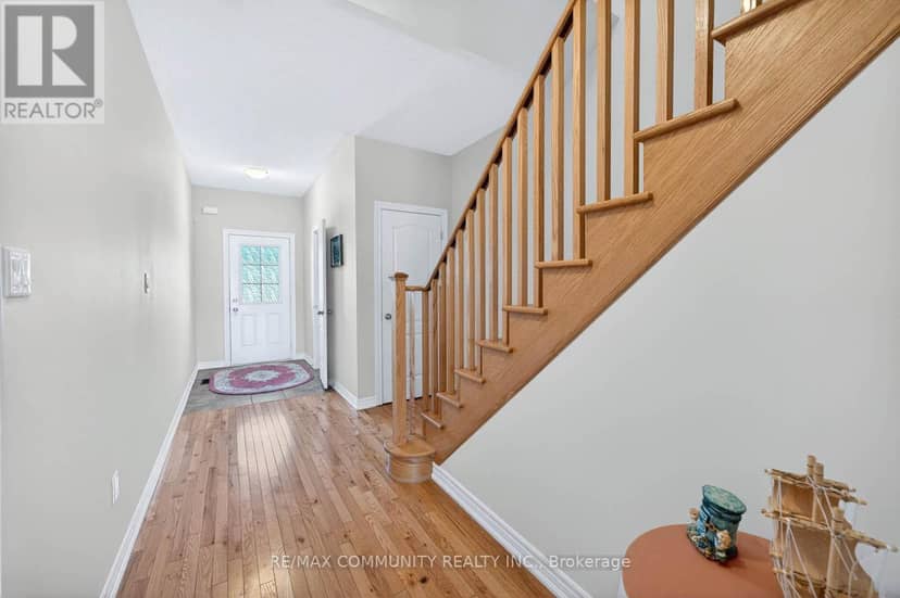 1228 Peelar Crescent — photo 21 of 27