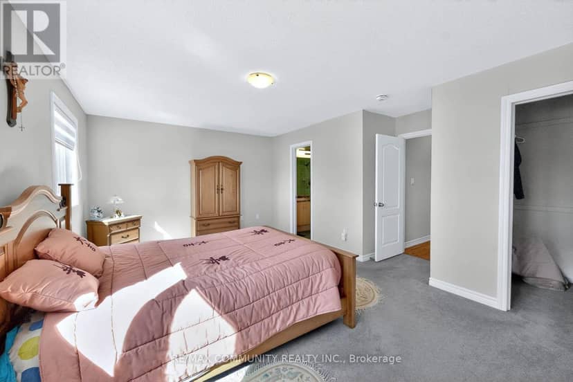 1228 Peelar Crescent — photo 25 of 27