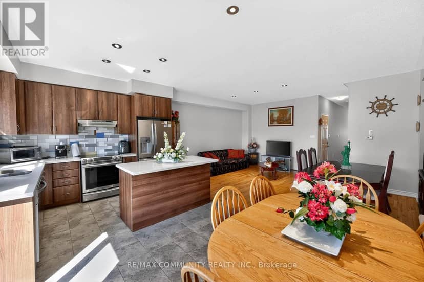 1228 Peelar Crescent, Innisfil, photo 5