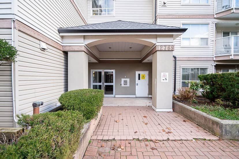 305 12769 72 AVENUE, Surrey, photo 2