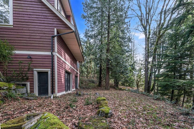 5028 SUMAS MOUNTAIN ROAD, Abbotsford, photo 7