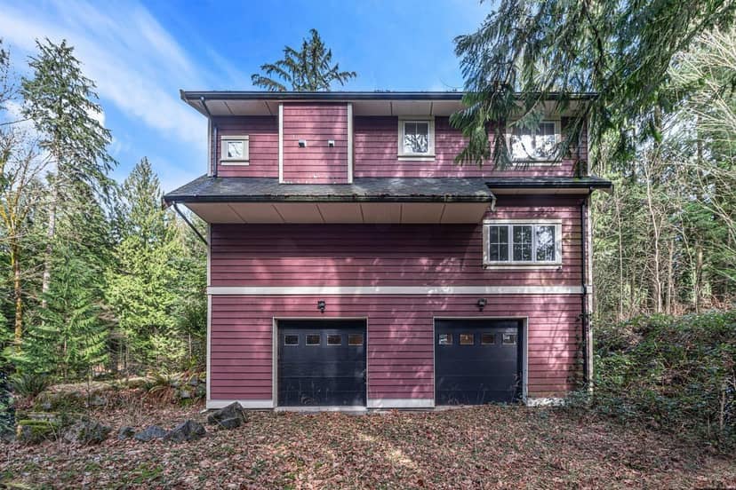 5028 SUMAS MOUNTAIN ROAD, Abbotsford, photo 8