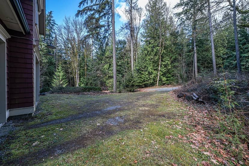5028 SUMAS MOUNTAIN ROAD, Abbotsford, photo 2