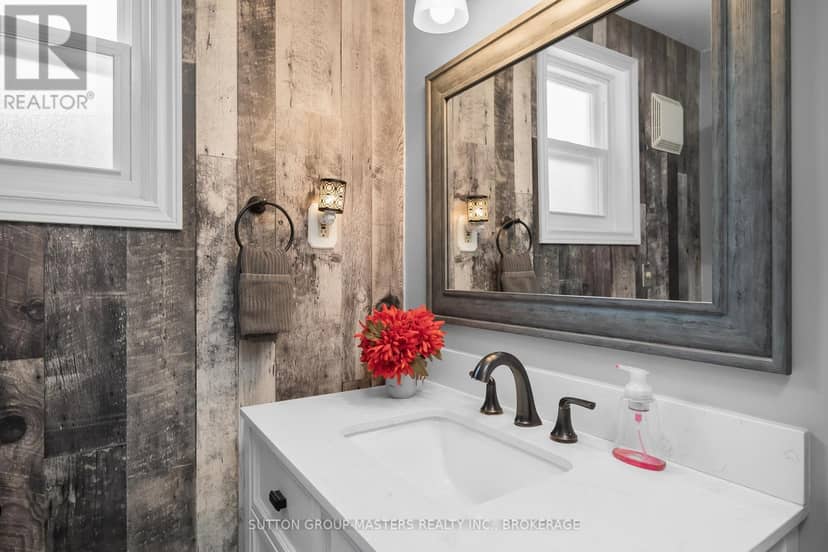 20B Oak Lane — photo 17 of 34