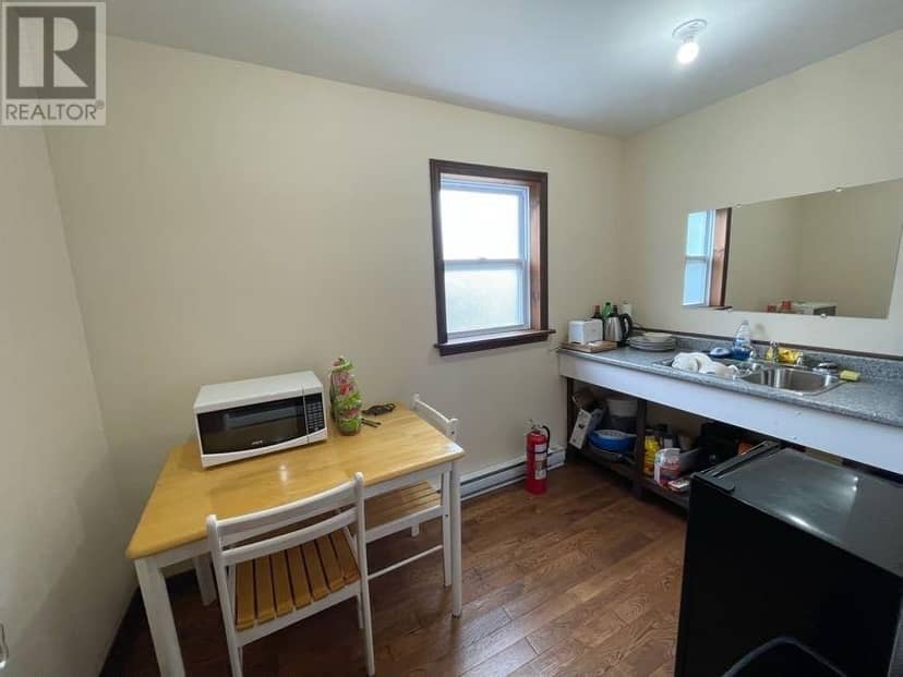 167 Main Street — photo 28 of 37