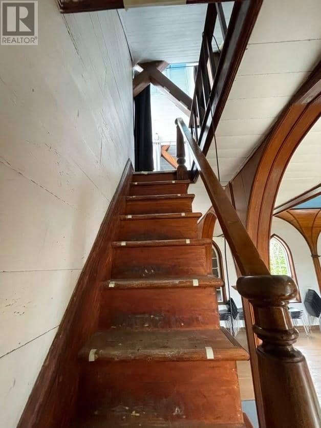 167 Main Street — photo 29 of 37