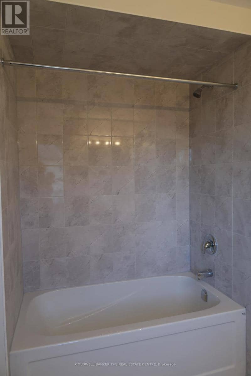 15 Fisher Road — photo 21 of 28