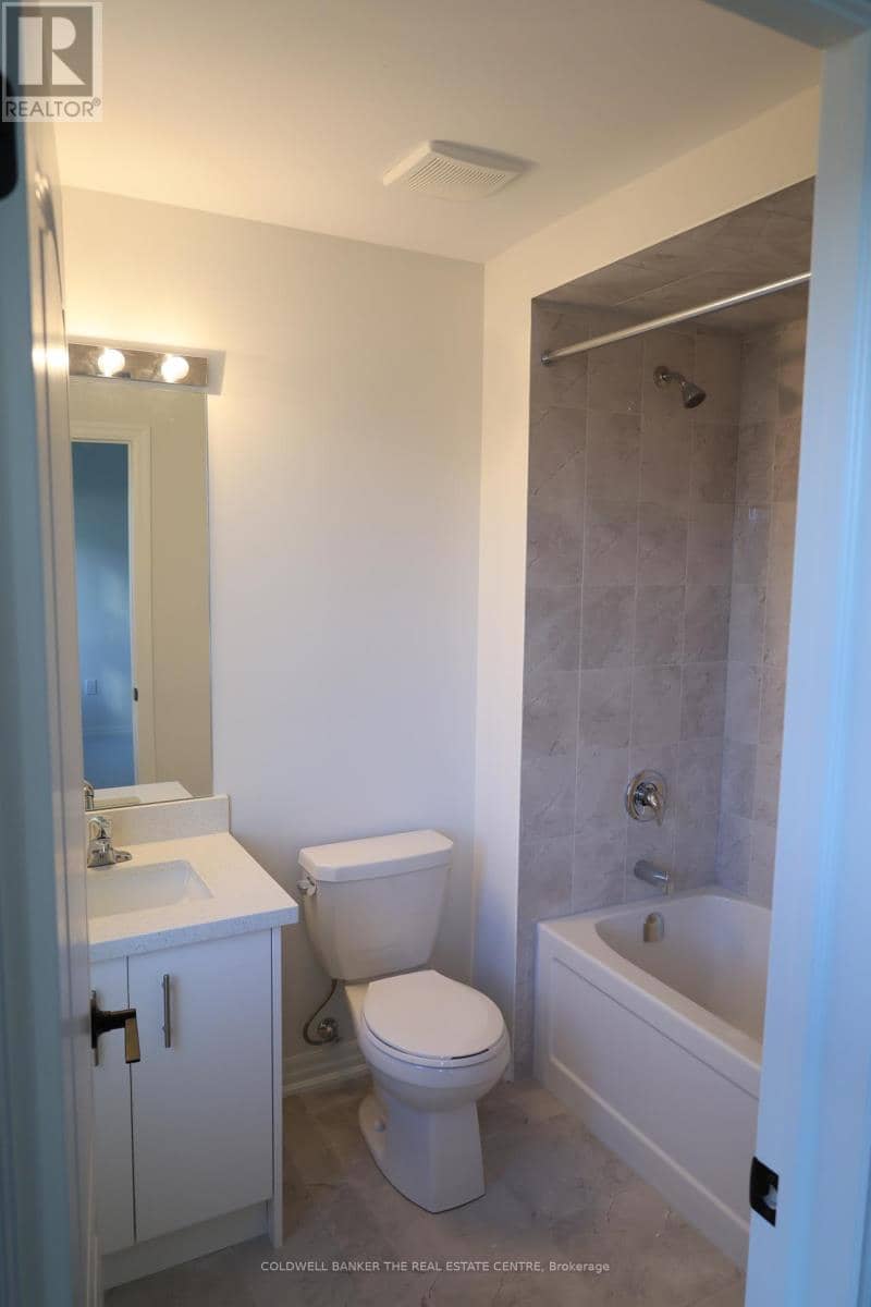 15 Fisher Road — photo 26 of 28