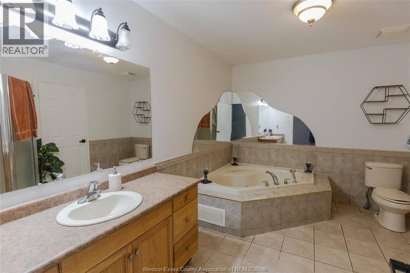 8510 Baseline Road — photo 33 of 40